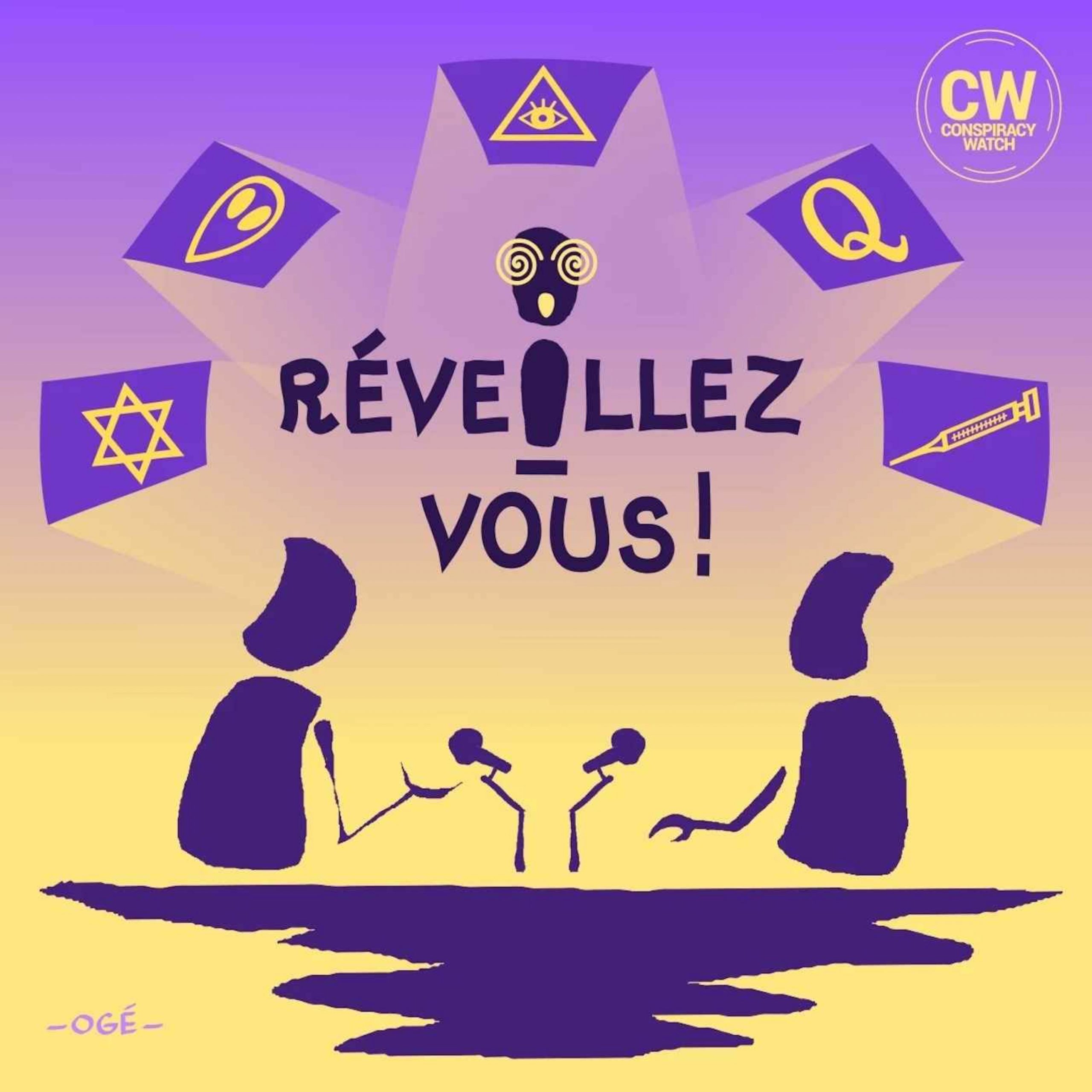 05.28_reveillez-vous