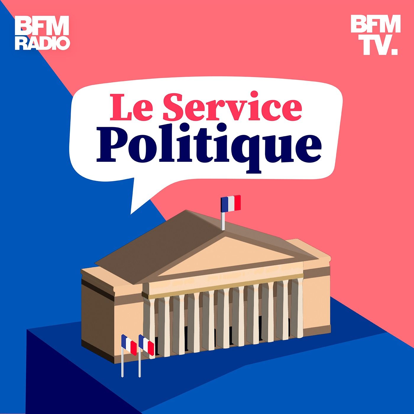 05.30_le-service-politique