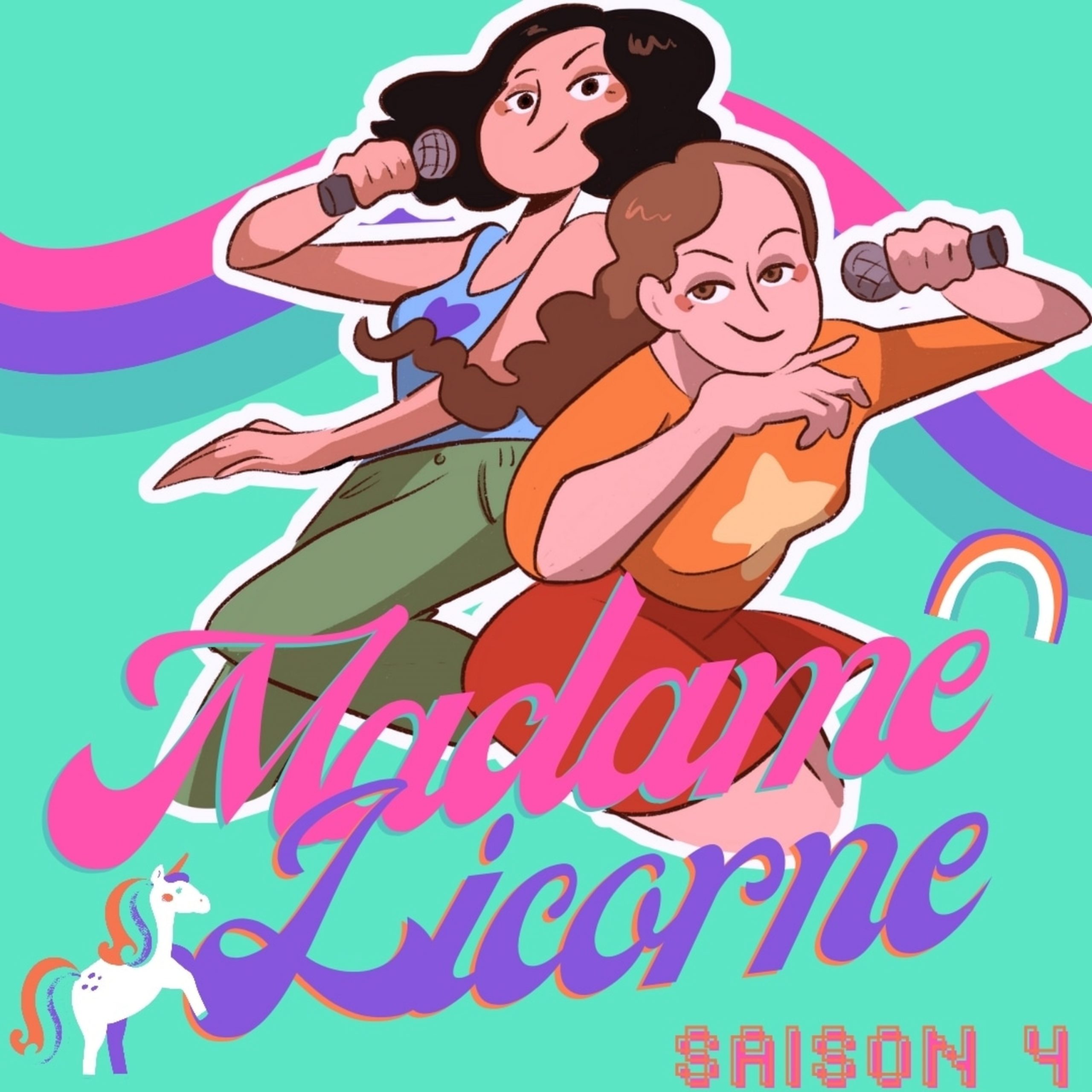 05.31_madame-licorne