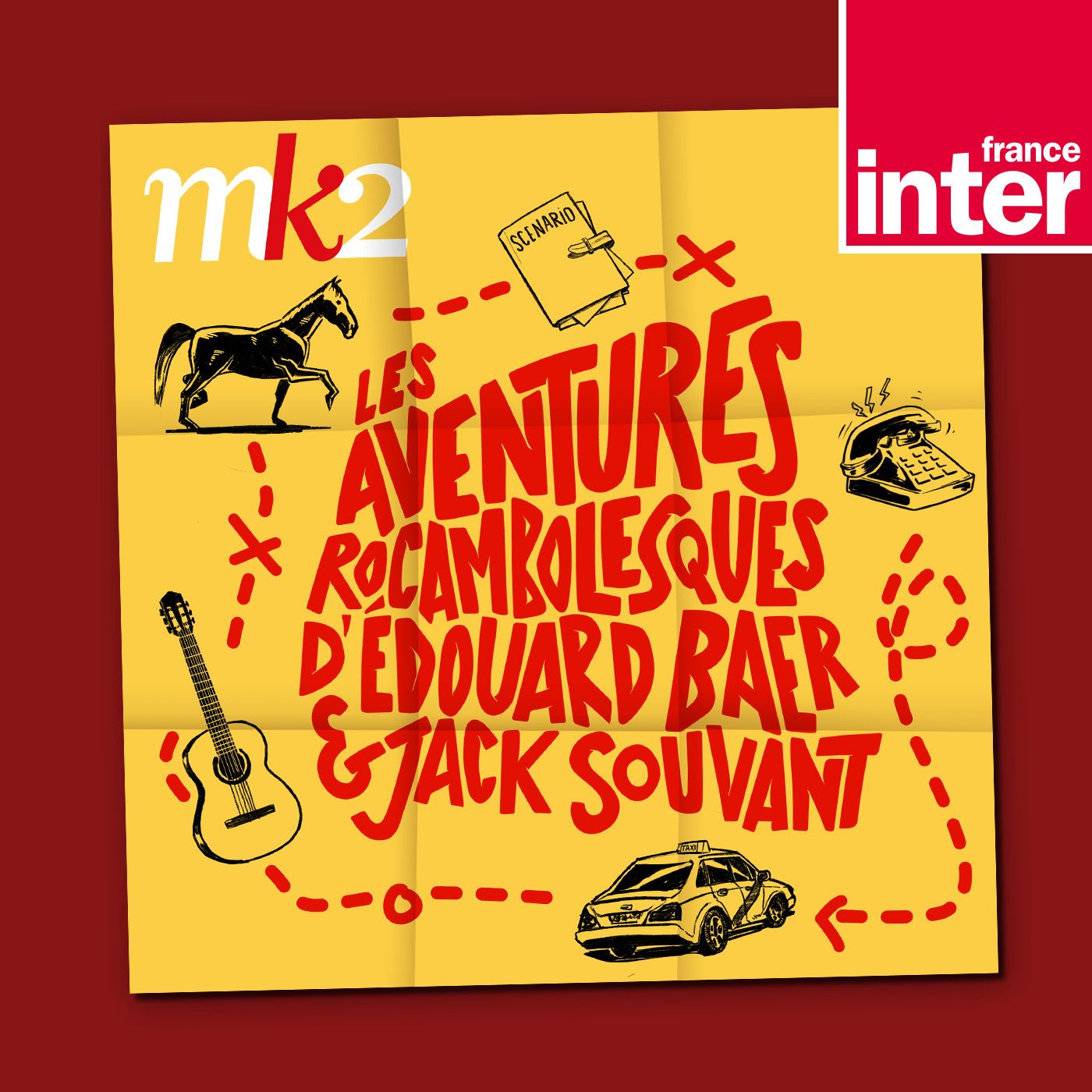 1400x1400_rf_omm_0000030883_ite