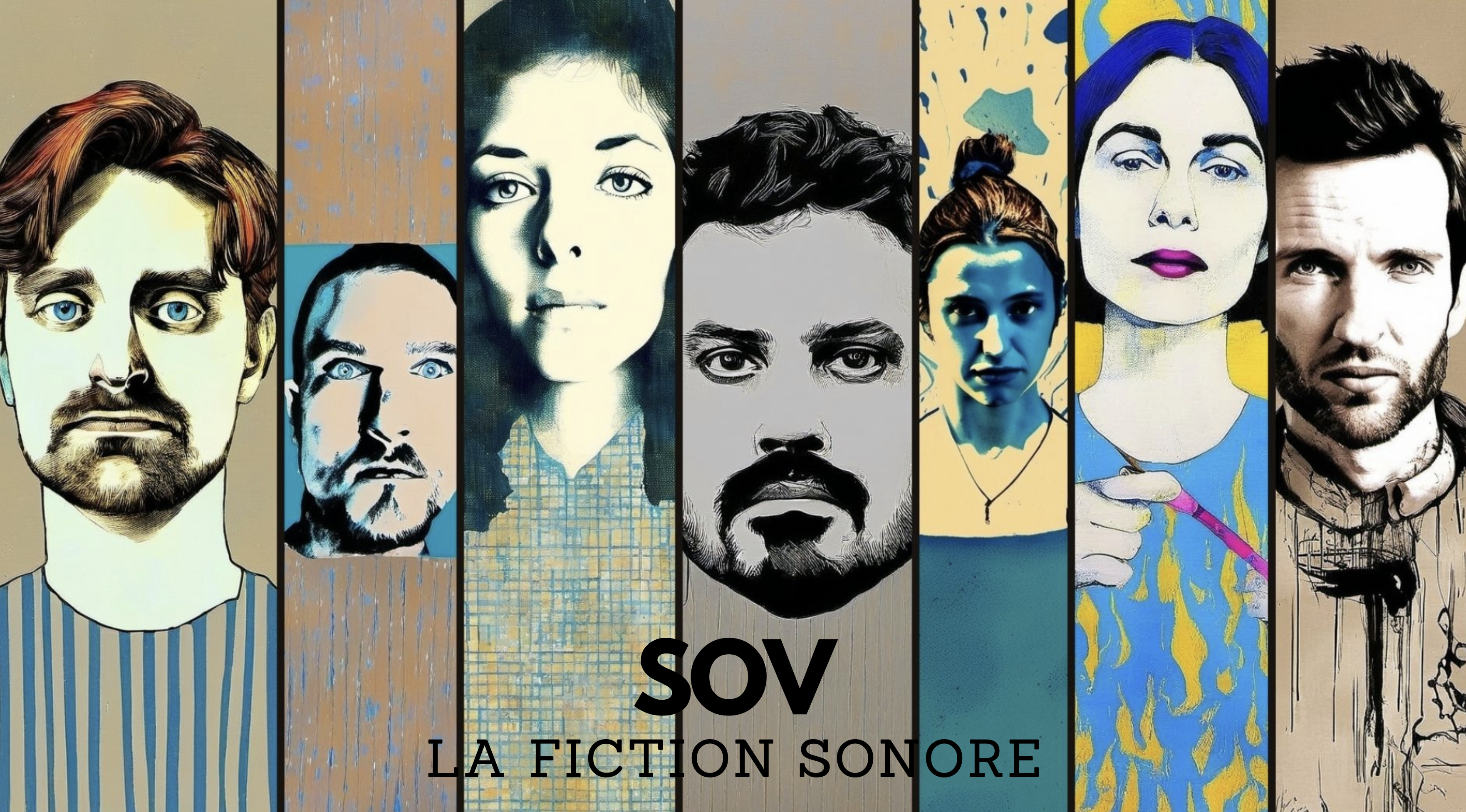 Capture d’écran 2025-01-14 à 21.11.02