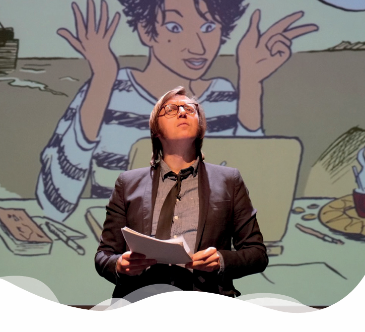 Capture d'écran 2025-06-28 181357