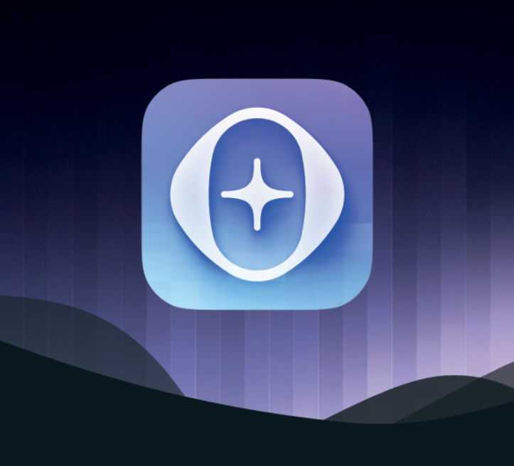 Capture d'écran 2025-07-03 110630