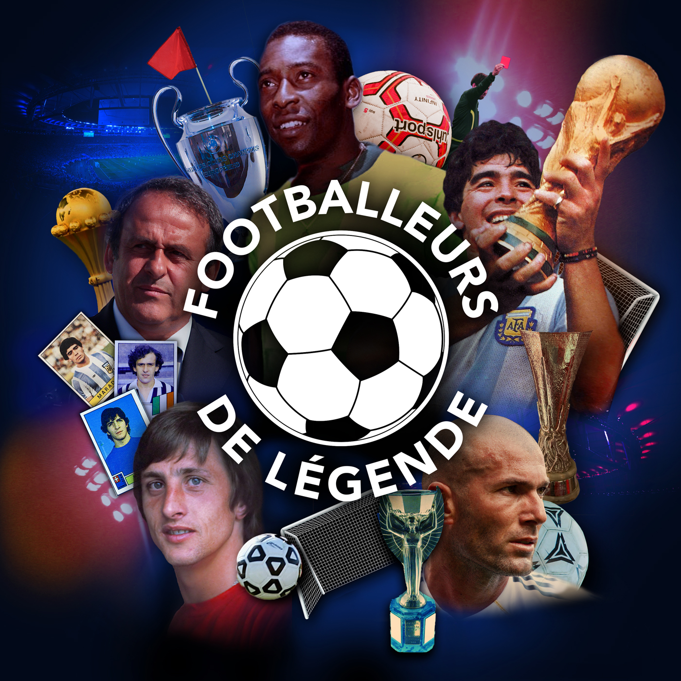 Footballeur-de-Legende-V5_1400x1400.jpeg