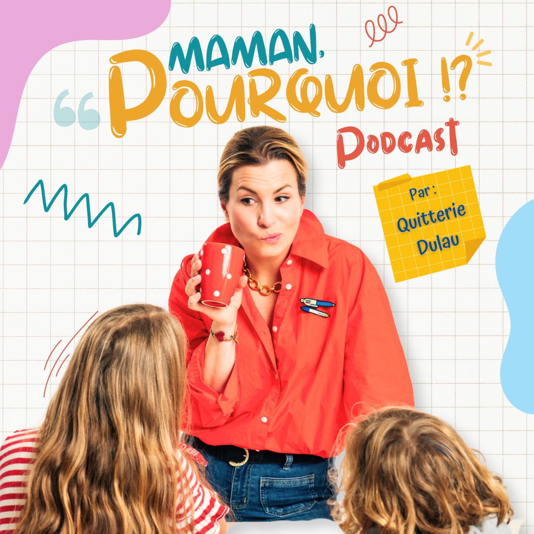 Maman-Pourquoi-par-Quitterie-Dulau-Visuel-0.png Maman-Pourquoi-par-Quitterie-Dulau-Visuel-0.png
