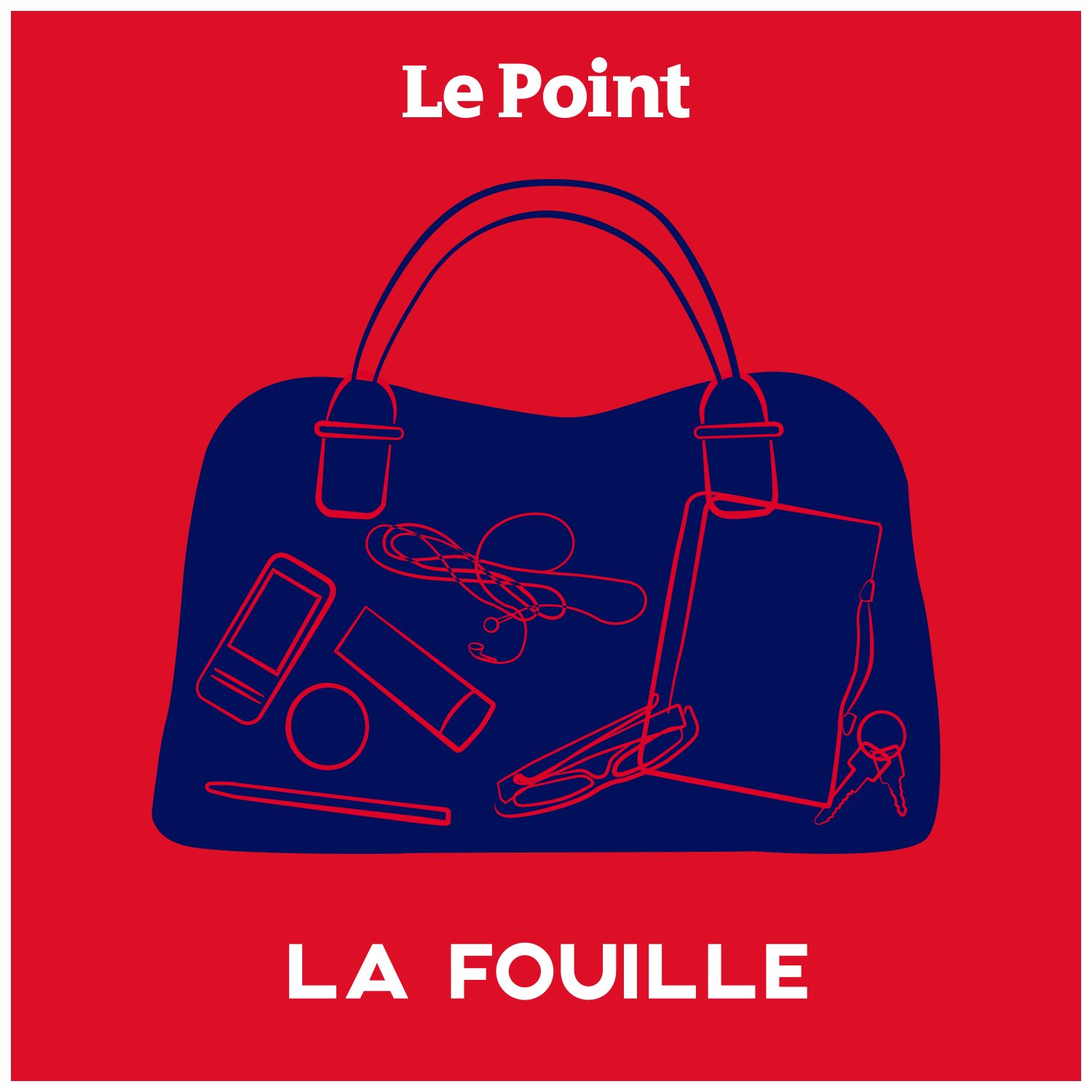 show-cover show-cover