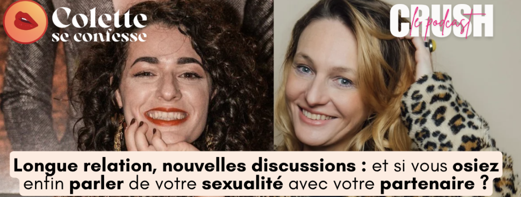 soiree-en-tete-a-tete-podcast-live-interactif