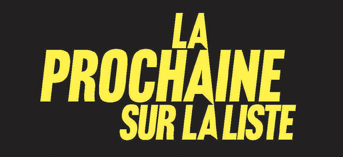 RTL dévoile "La Prochaine sur la liste", un podcast sur les violences conjugales