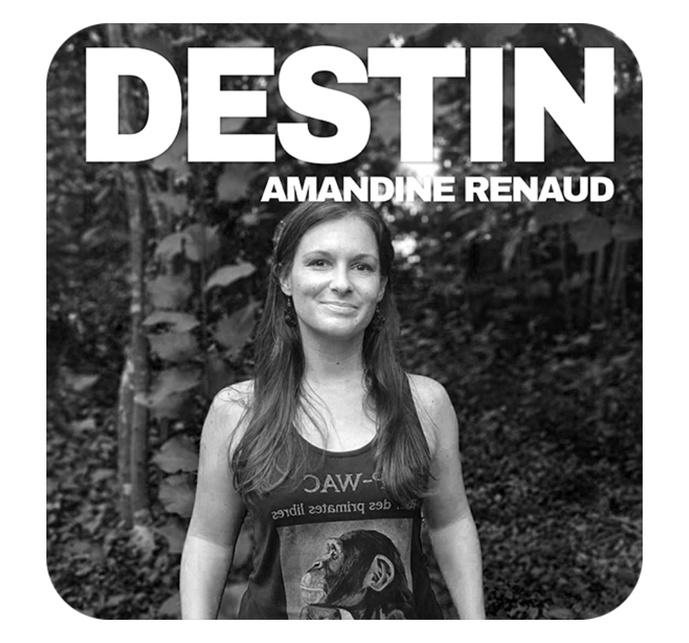 NRJ Podcasts lance la saison 6 de "Destin"