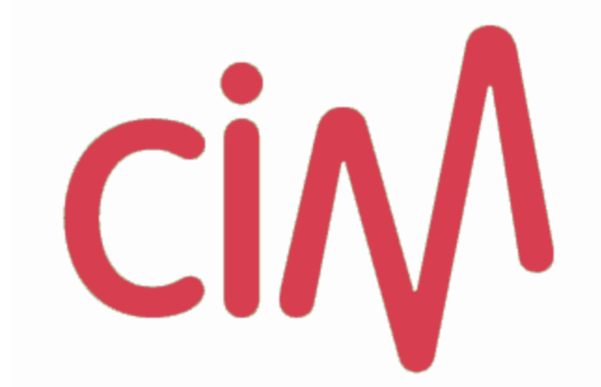 Une nouvelle référence pour mesurer le replay radio en Belgique