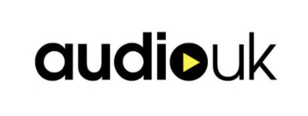 AudioUK plaide pour une concurrence équitable face à la BBC