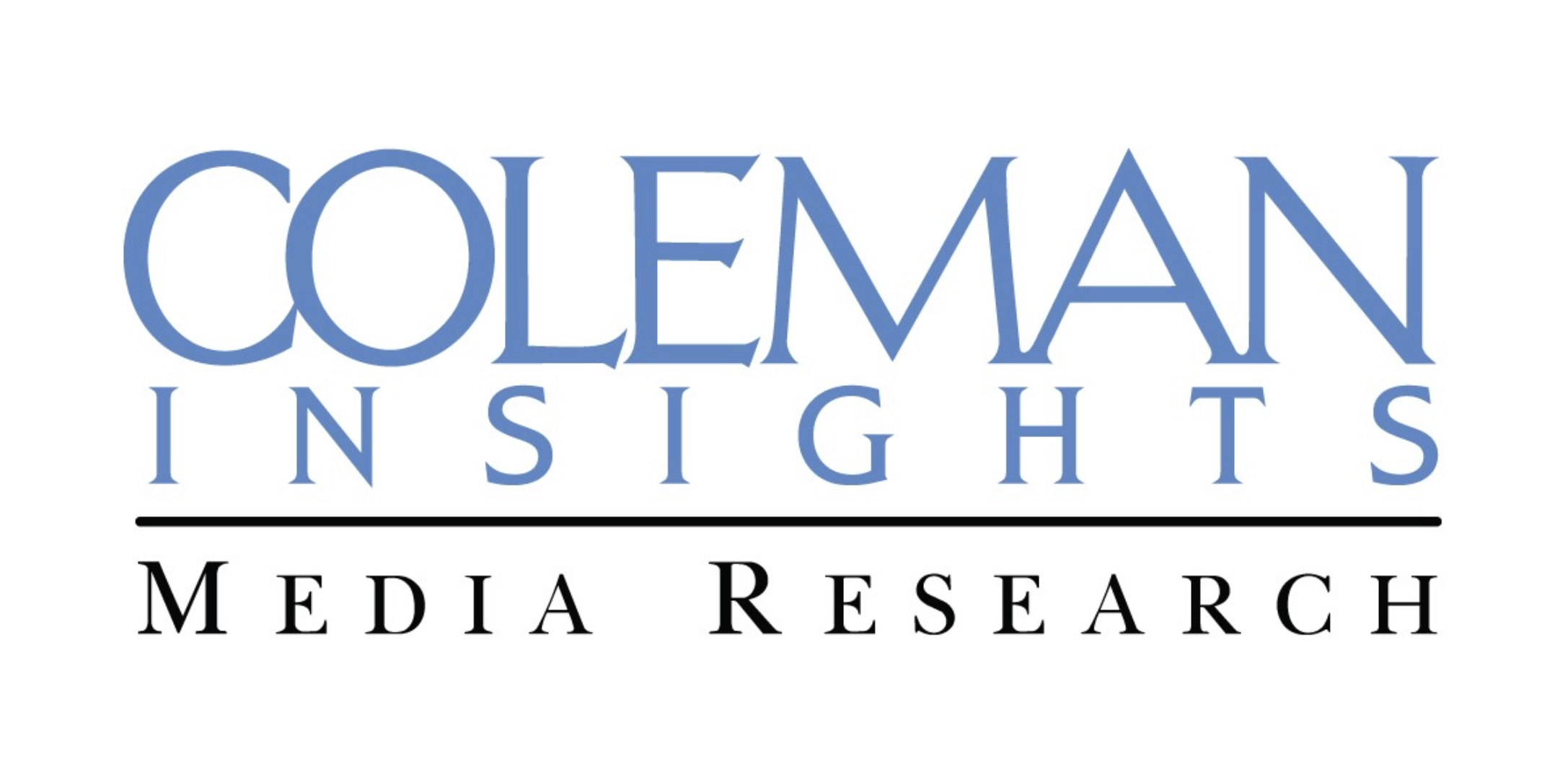 Podcast : l’usage hybride audio/vidéo s’impose chez les auditeurs