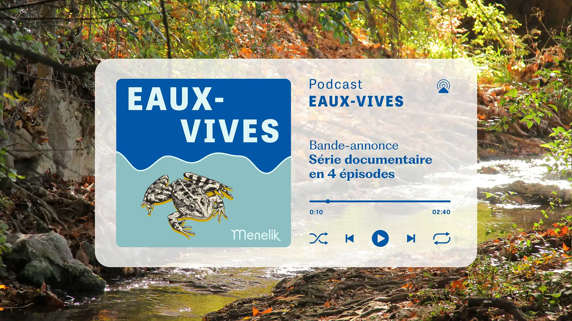 Podcast-eaux-vives-Menelik.webp