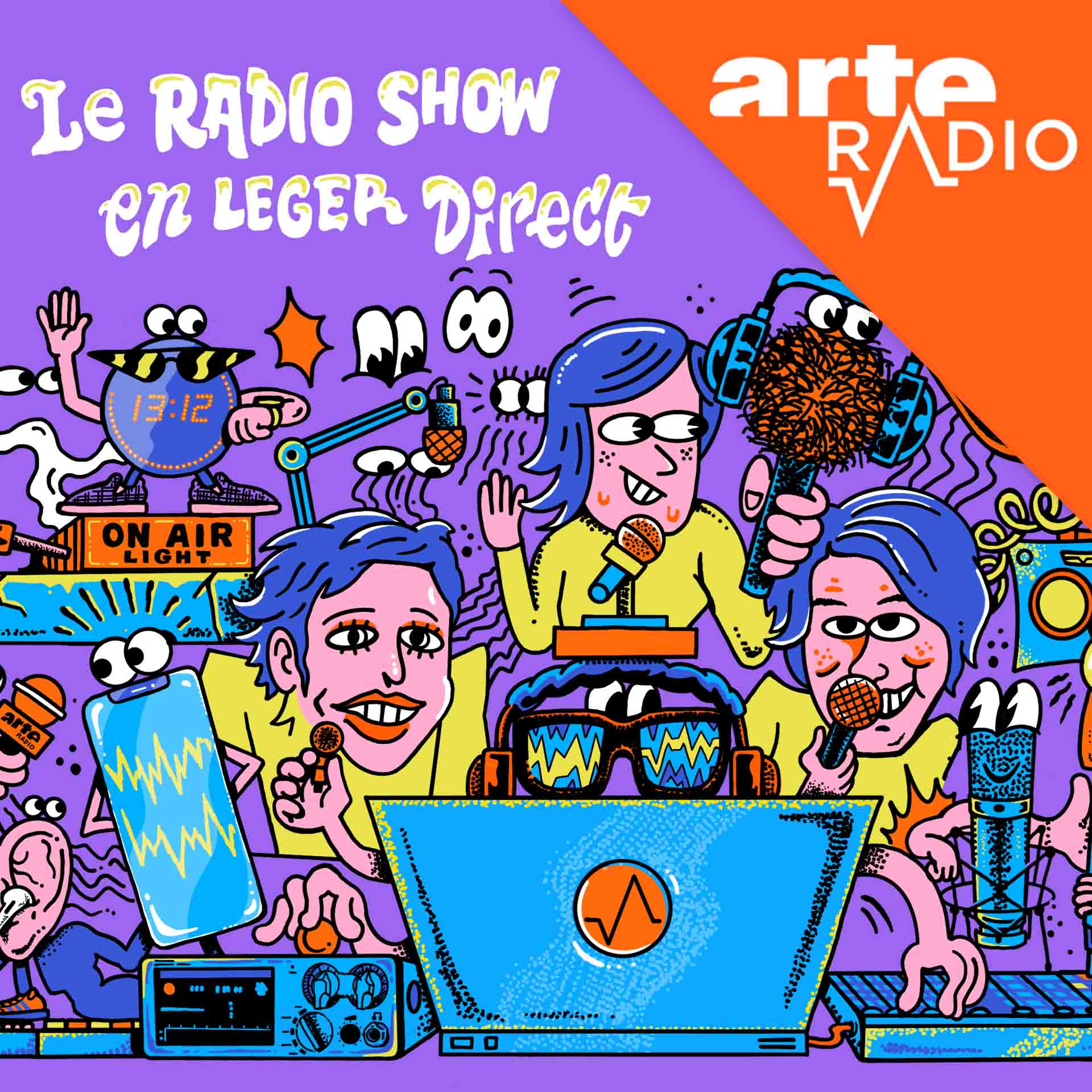 06.01_le-radio-show-en-leger-direct