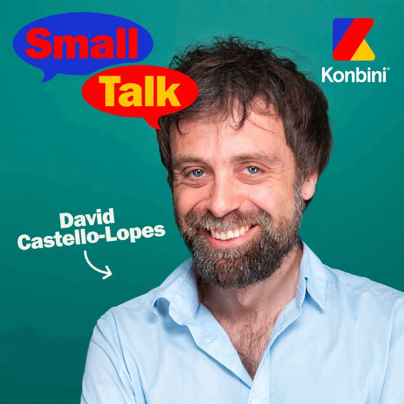 06.03_small-talk