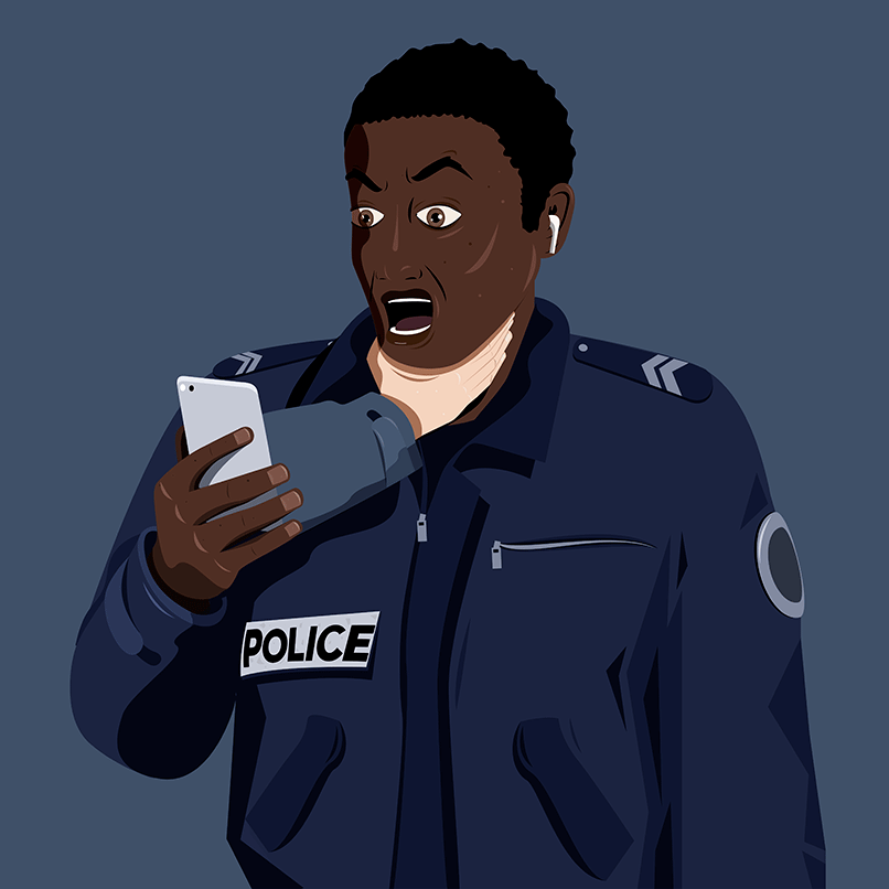 06.04_gardiens-de-la-paix 06.04_gardiens-de-la-paix