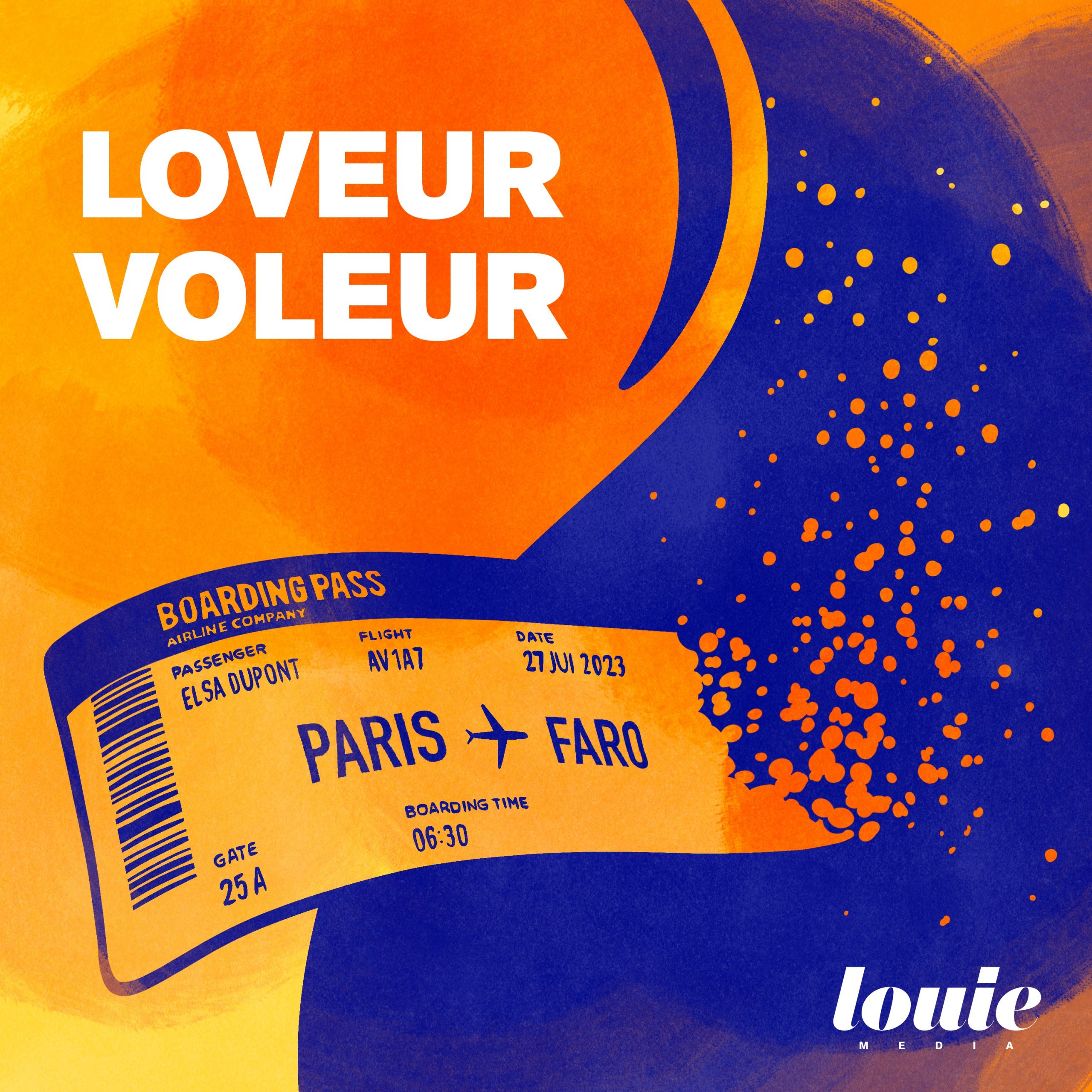 06.05_loveur-voleur 06.05_loveur-voleur