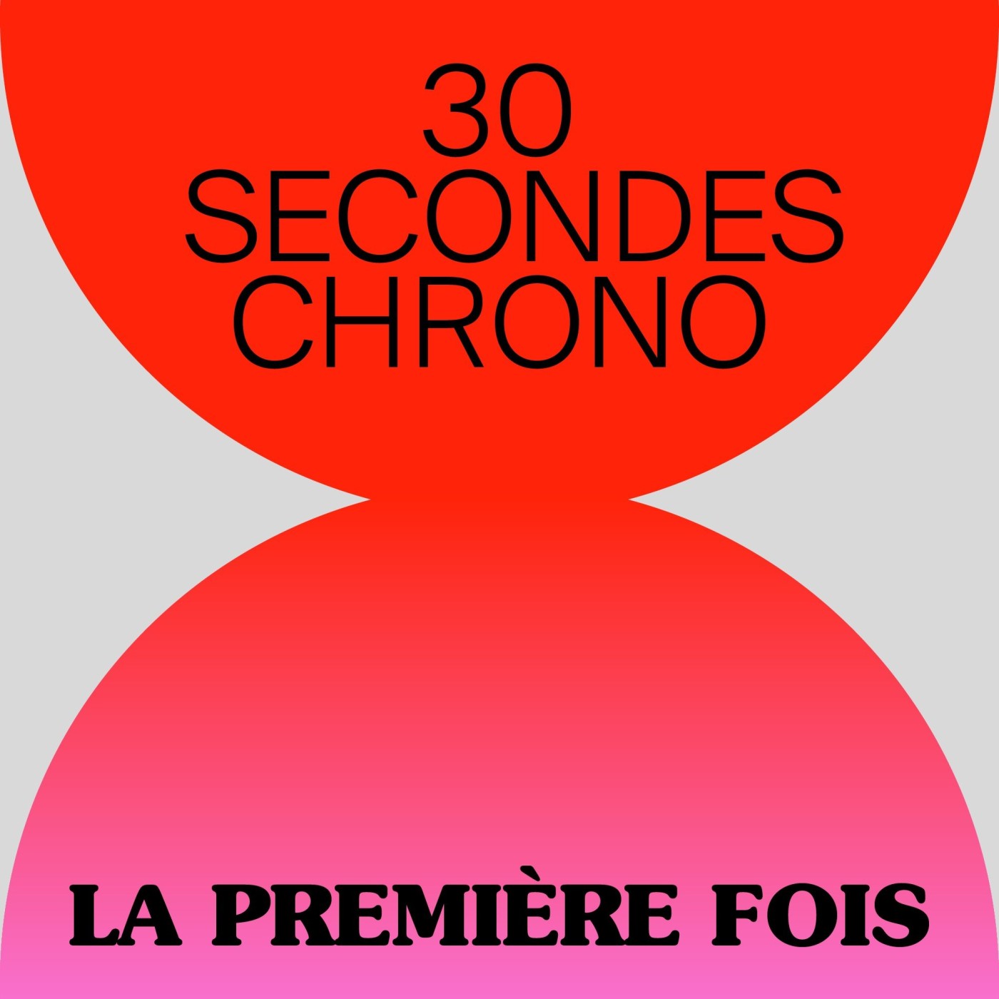 06.14_30-secondes-chrono 06.14_30-secondes-chrono