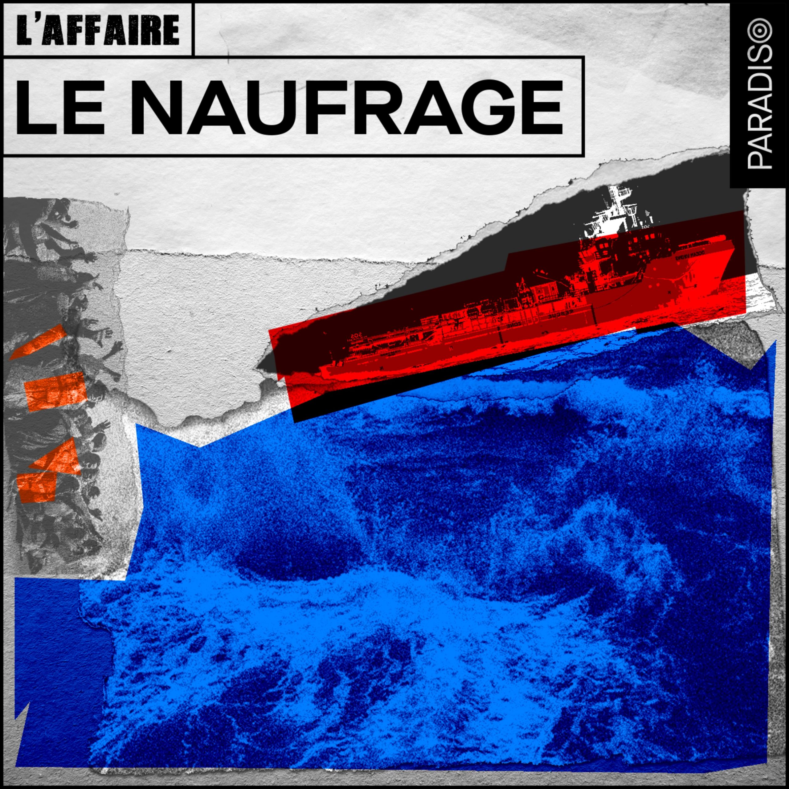 06.19_le-naufrage 06.19_le-naufrage