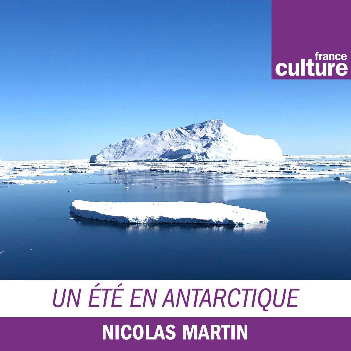 06.21_un-ete-en-antarctique 06.21_un-ete-en-antarctique