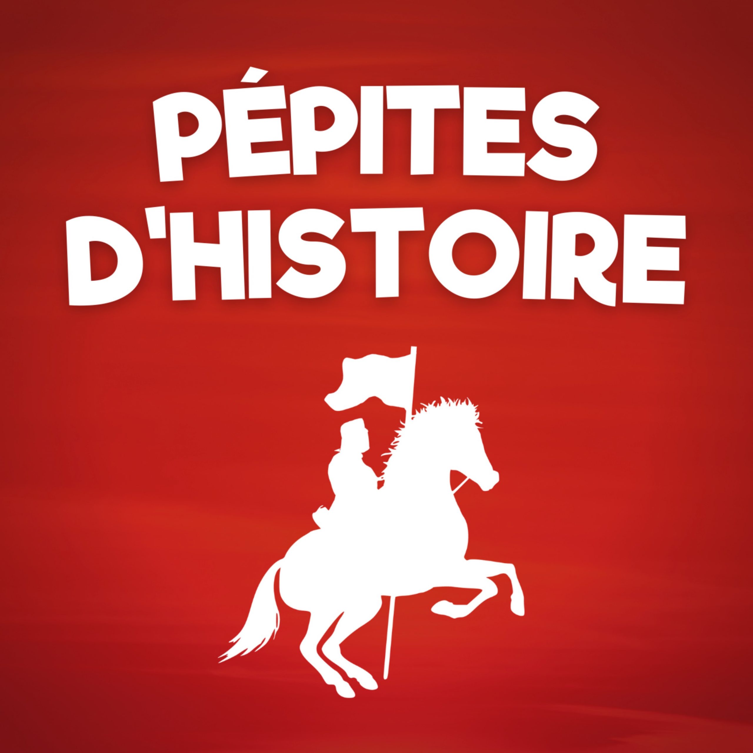 06.22_pepites-d-histoire 06.22_pepites-d-histoire