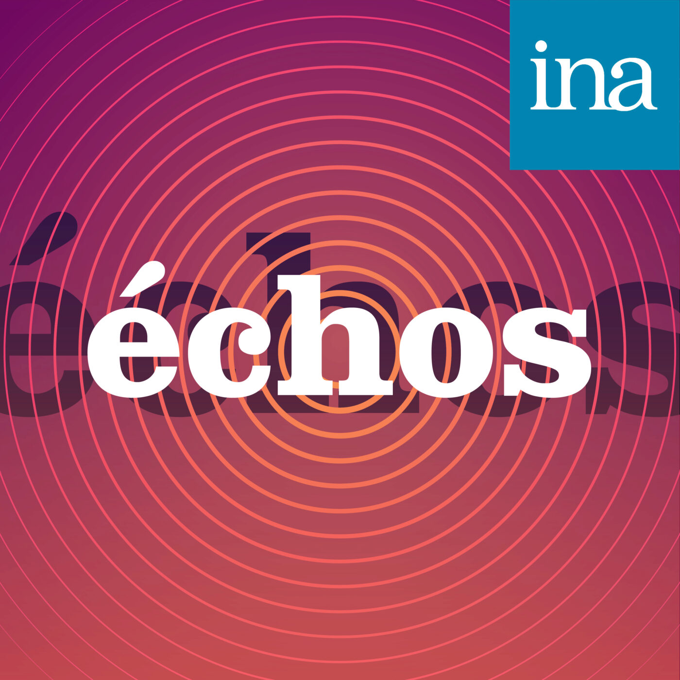 06.24_echos 06.24_echos