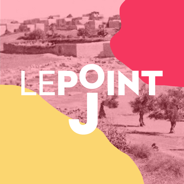 06.25_le-point-j-serie-palestine-israel 06.25_le-point-j-serie-palestine-israel