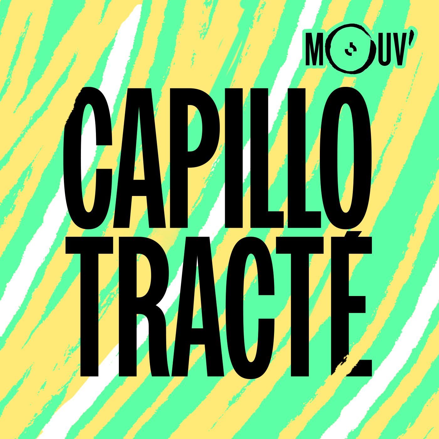 06.26_capillotracte