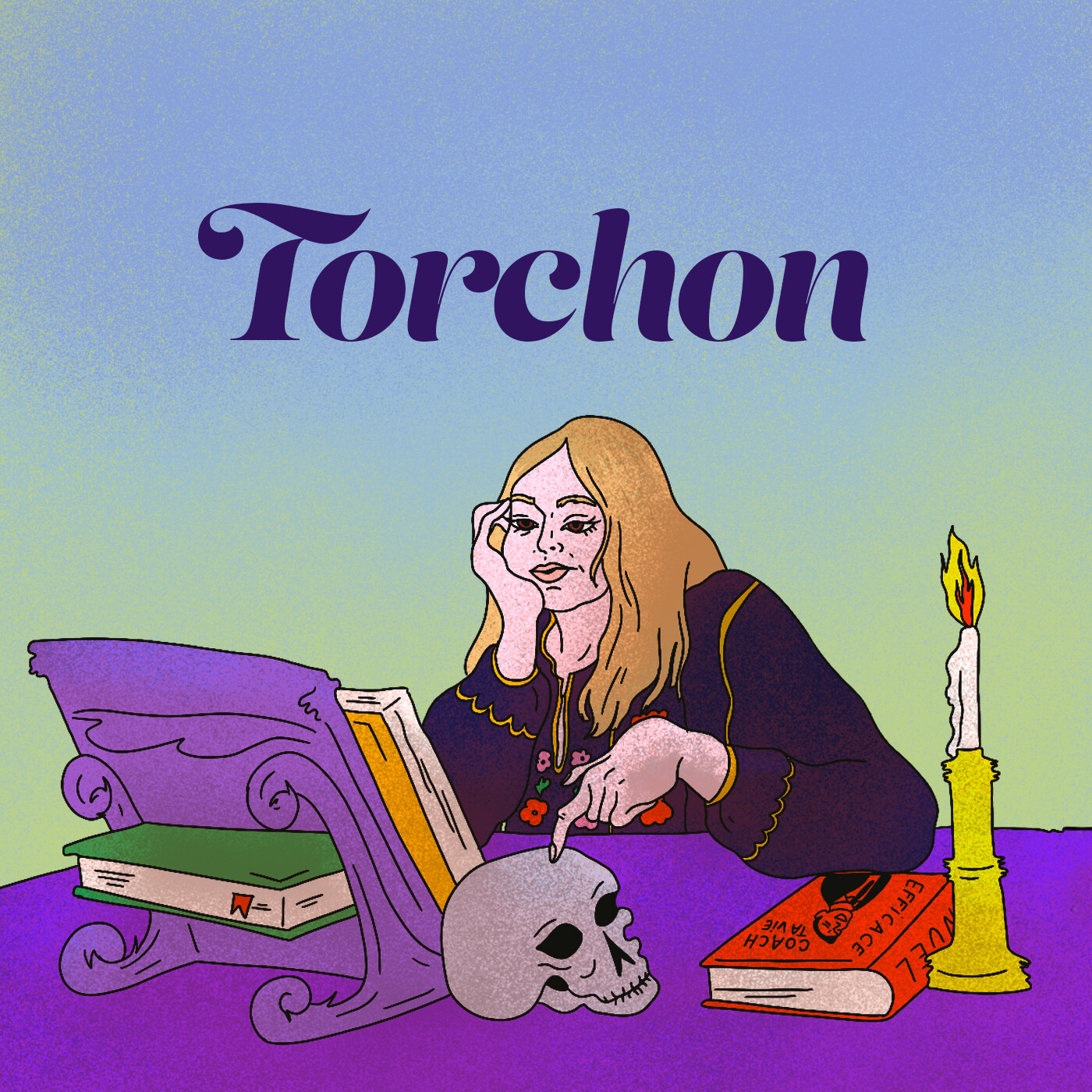 06.28_torchon