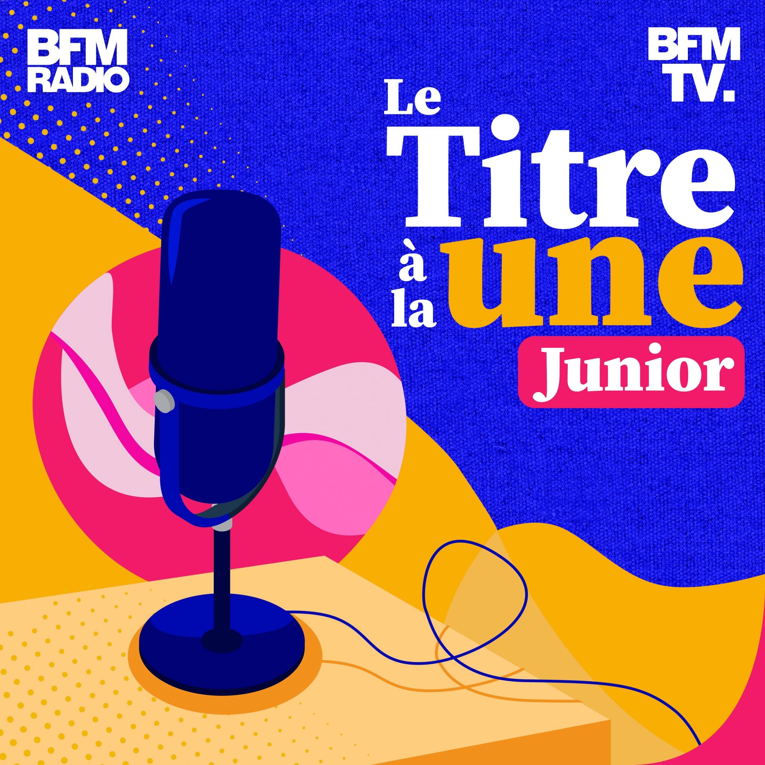 07.01_le-titre-a-la-une-junior 07.01_le-titre-a-la-une-junior
