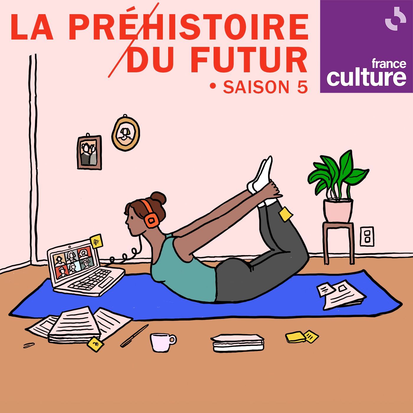 07.04_la-prehistoire-du-futur 07.04_la-prehistoire-du-futur
