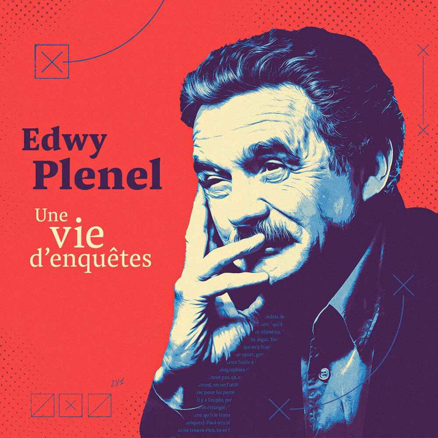 07.05_edwy-plenel-une-vie-d-enquetes 07.05_edwy-plenel-une-vie-d-enquetes