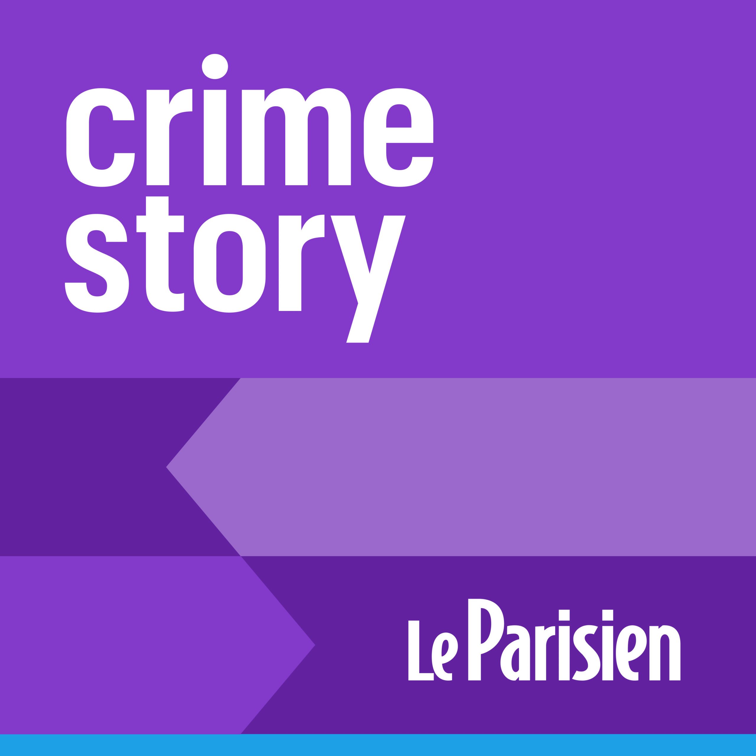 07.06_crime-story 07.06_crime-story