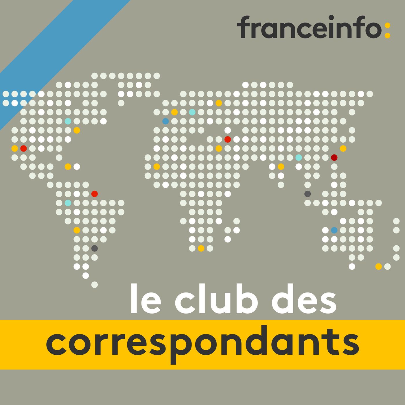07.09_le-club-des-correspondants 07.09_le-club-des-correspondants
