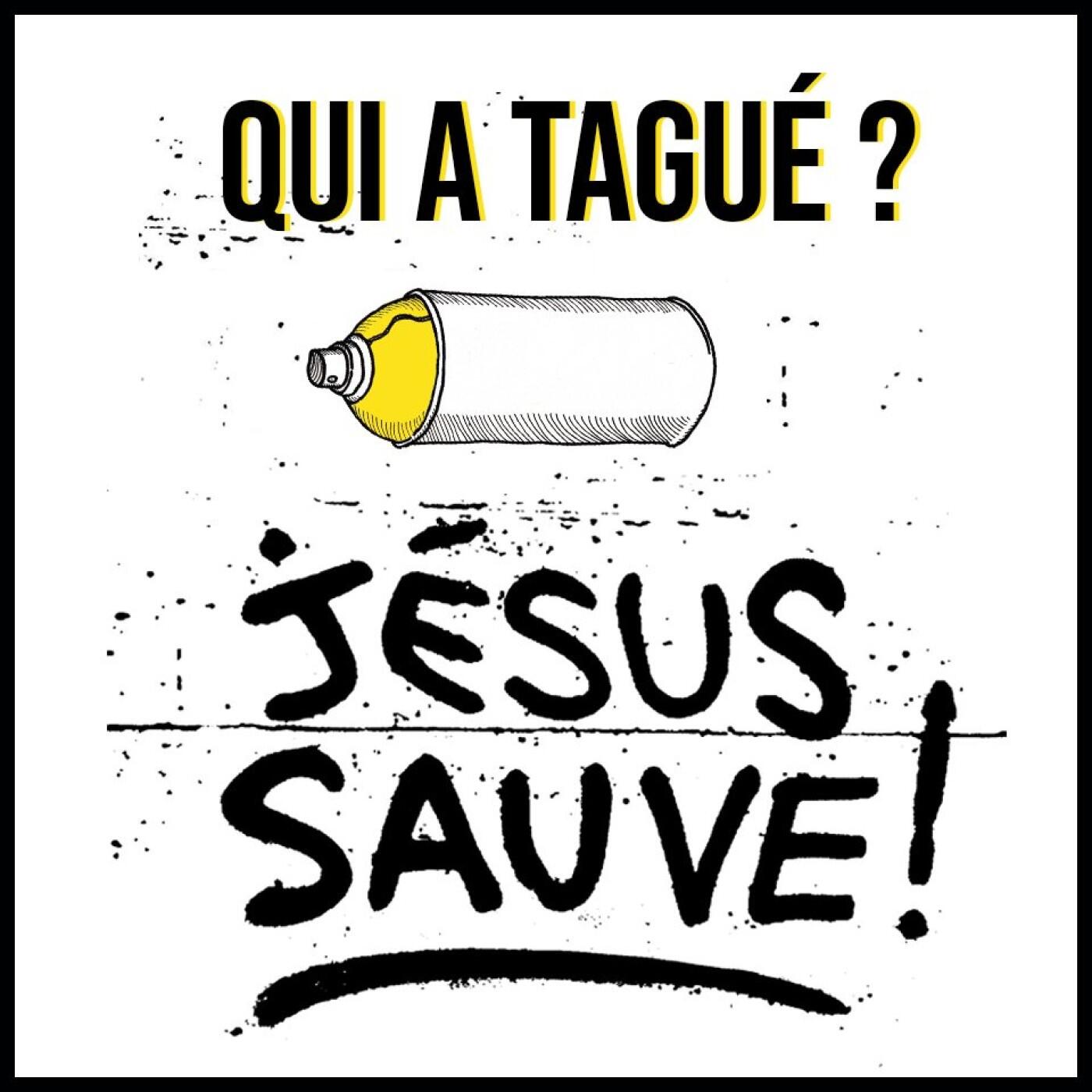 07.21_jesus-sauve 07.21_jesus-sauve