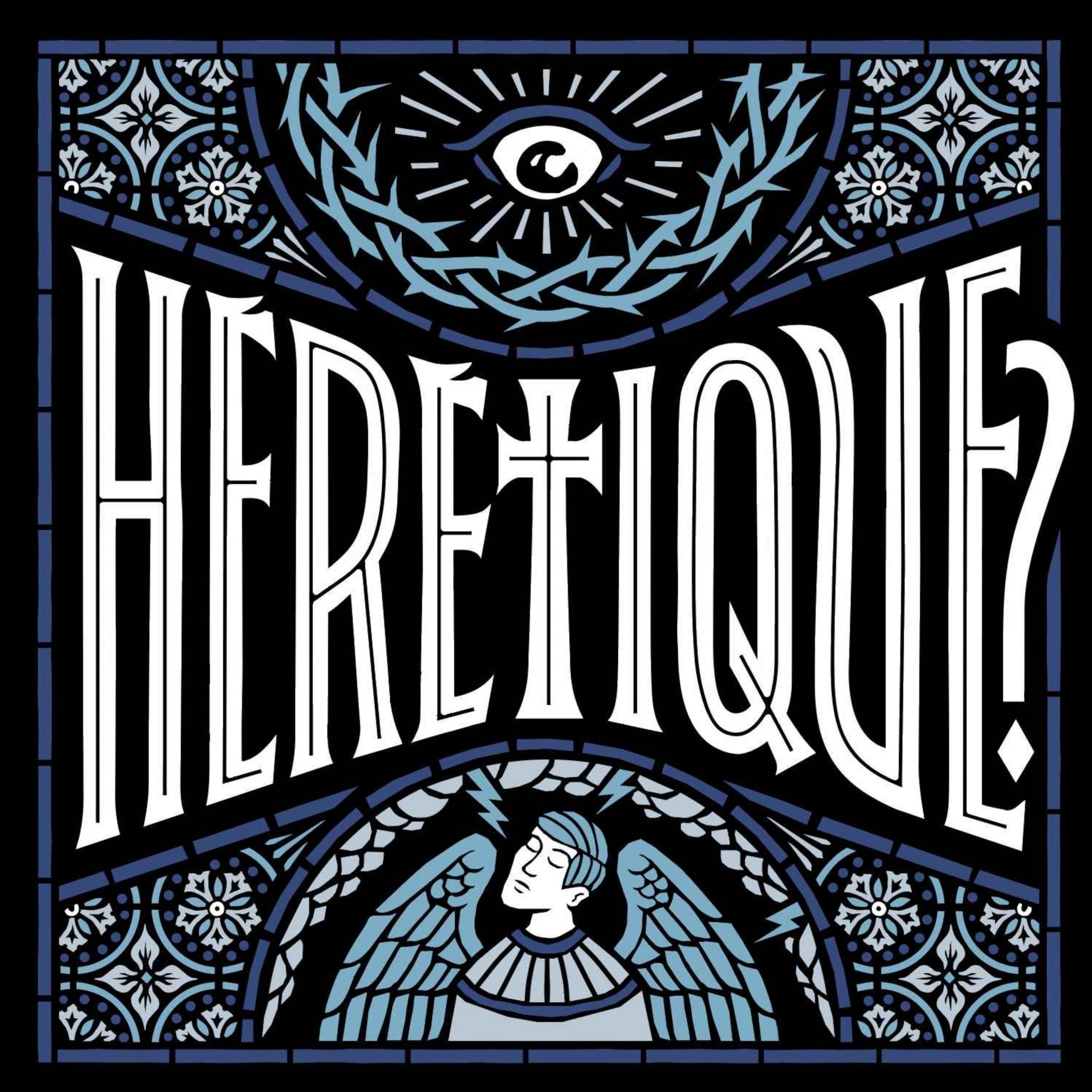 08.10_heretique 08.10_heretique