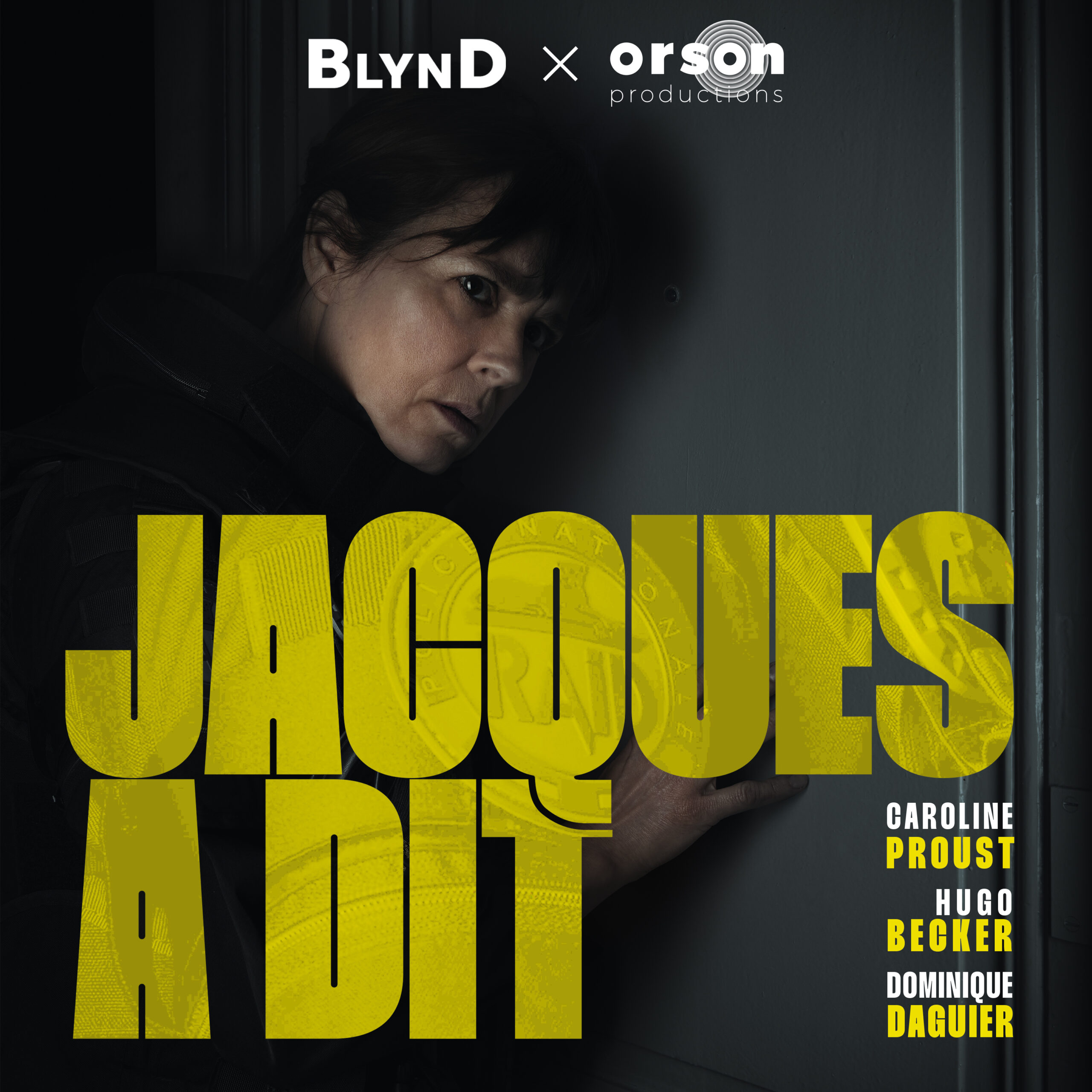 08.11_jacques-a-dit 08.11_jacques-a-dit