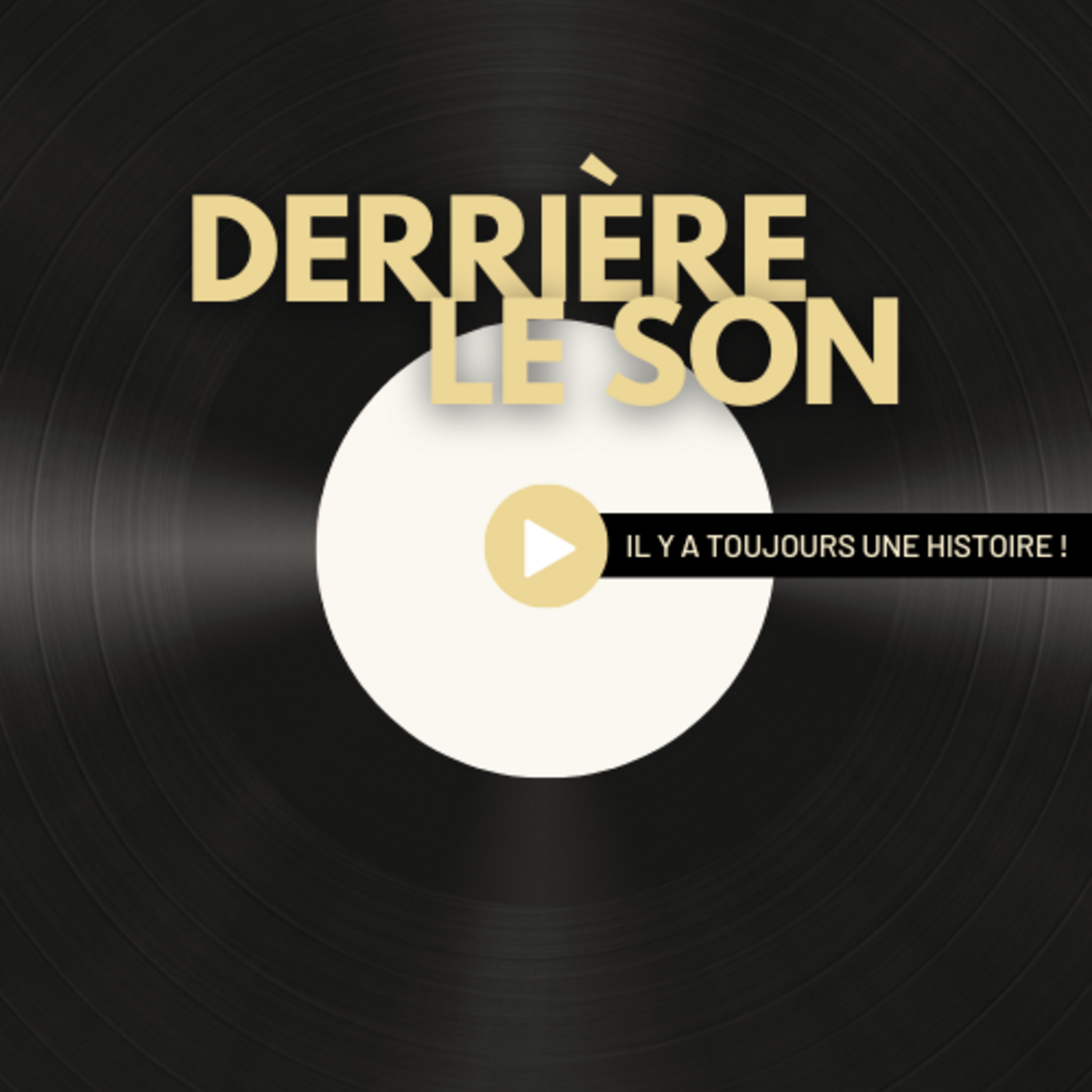 08.13_derriere-le-son 08.13_derriere-le-son