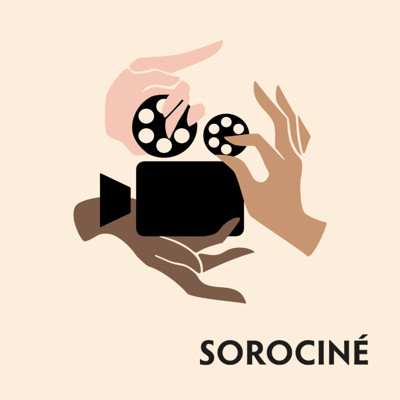 08.21_sorocine 08.21_sorocine