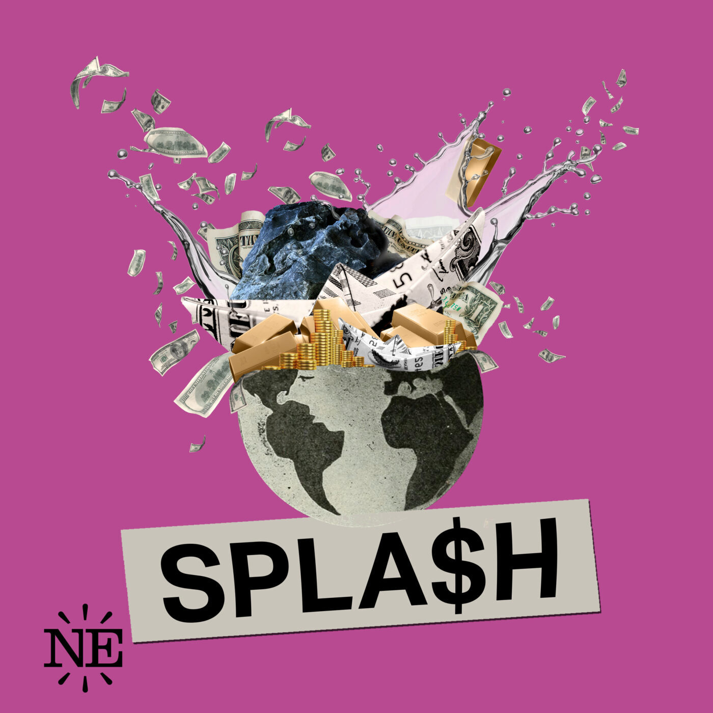 08.26_splash 08.26_splash