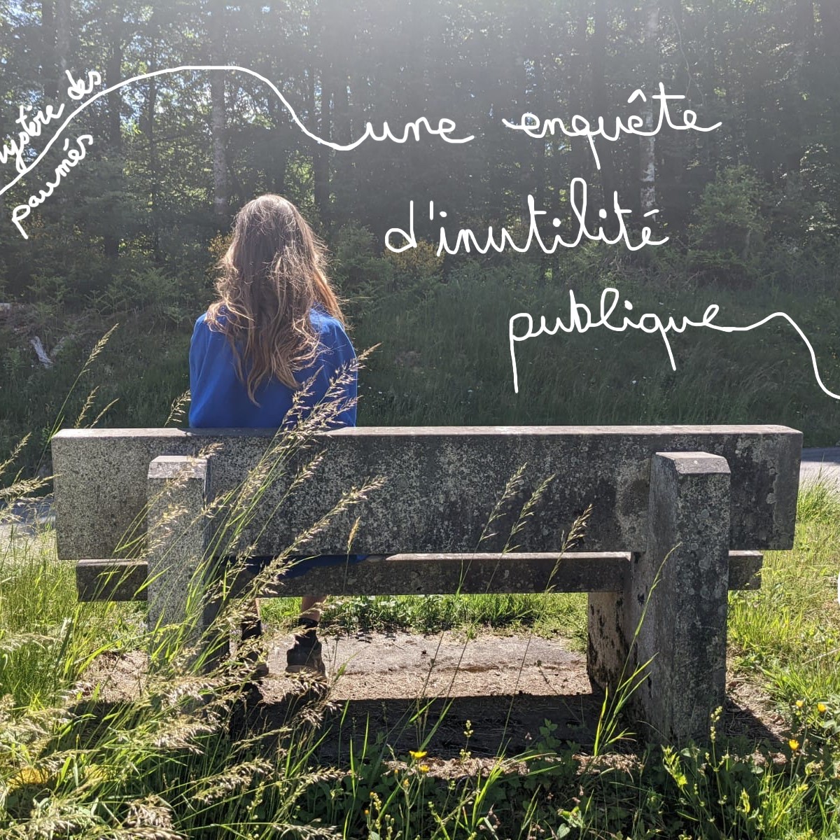 08.27_enquete-d-inutilite-publique 08.27_enquete-d-inutilite-publique