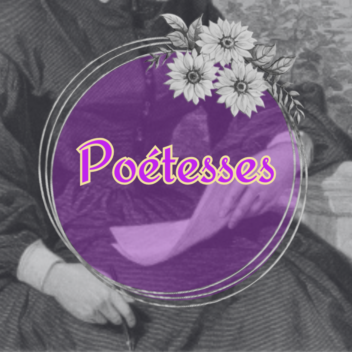 08.31_poetesses