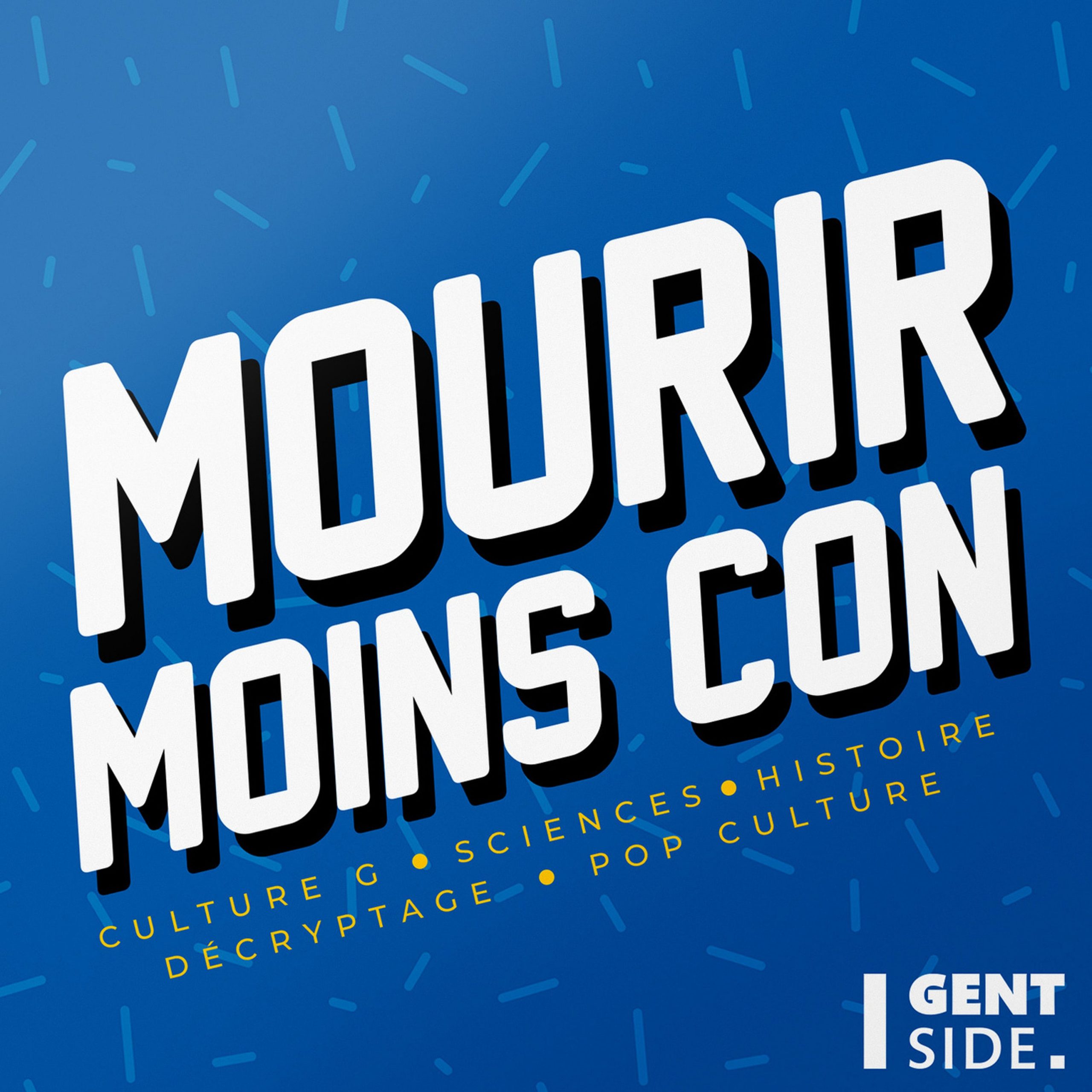 09.03_mourir-moins-con