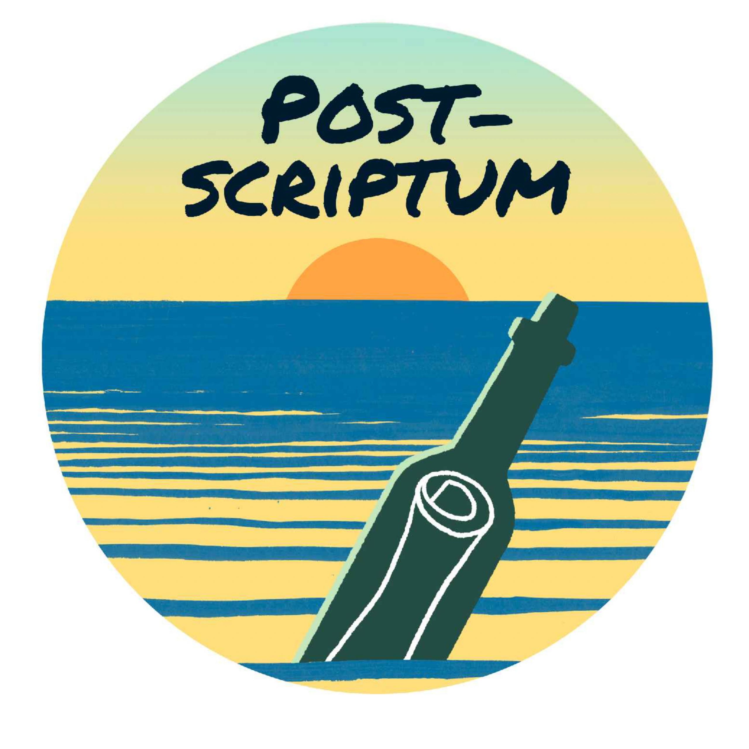 09.06_post-scriptum
