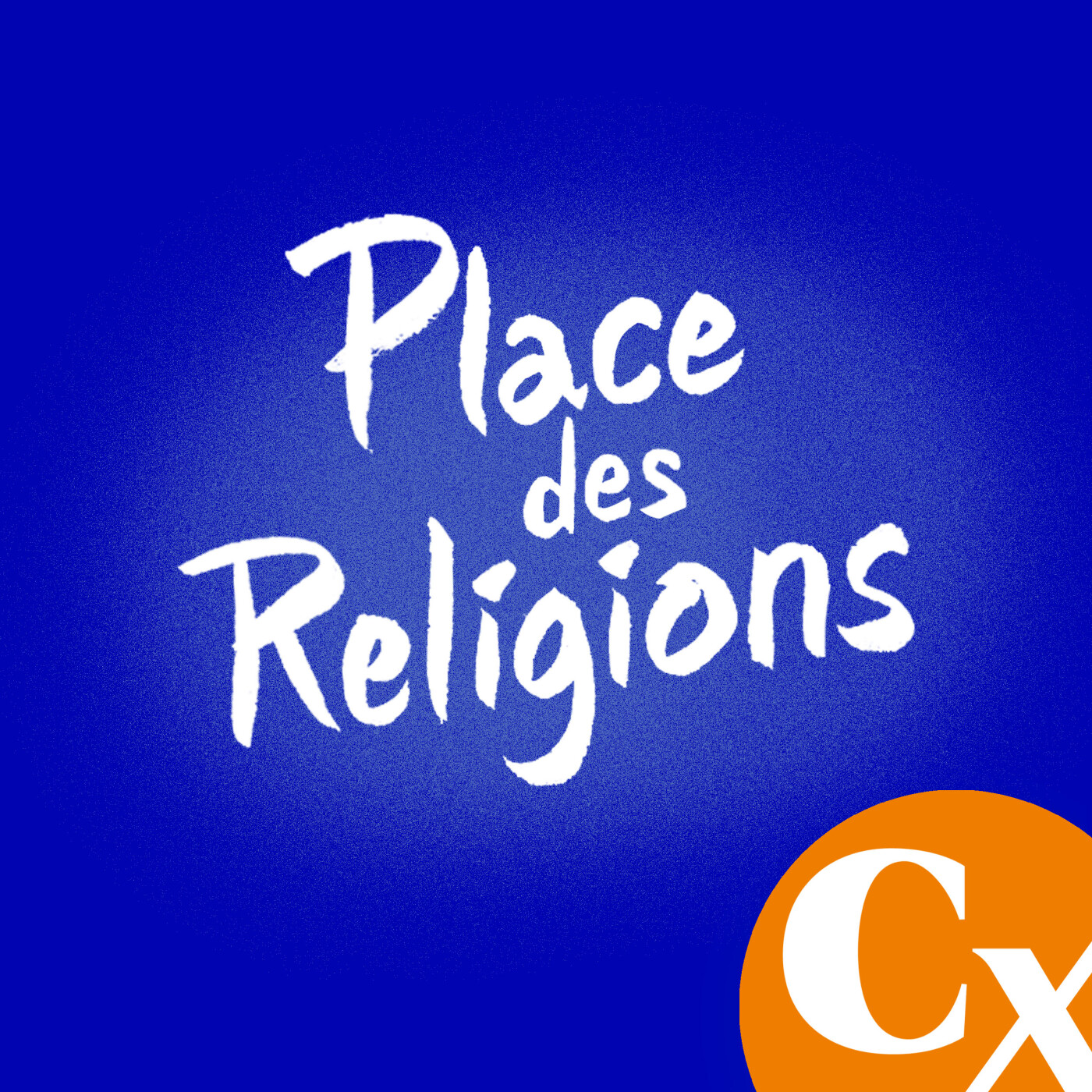 09.08_place-des-religions