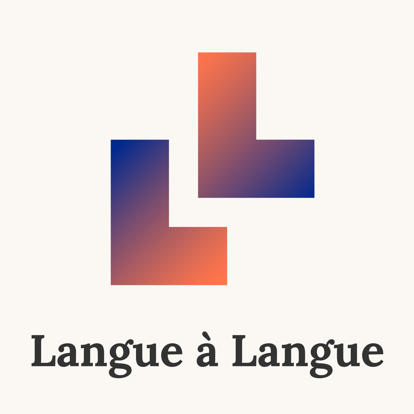 09.17_langue-a-langue