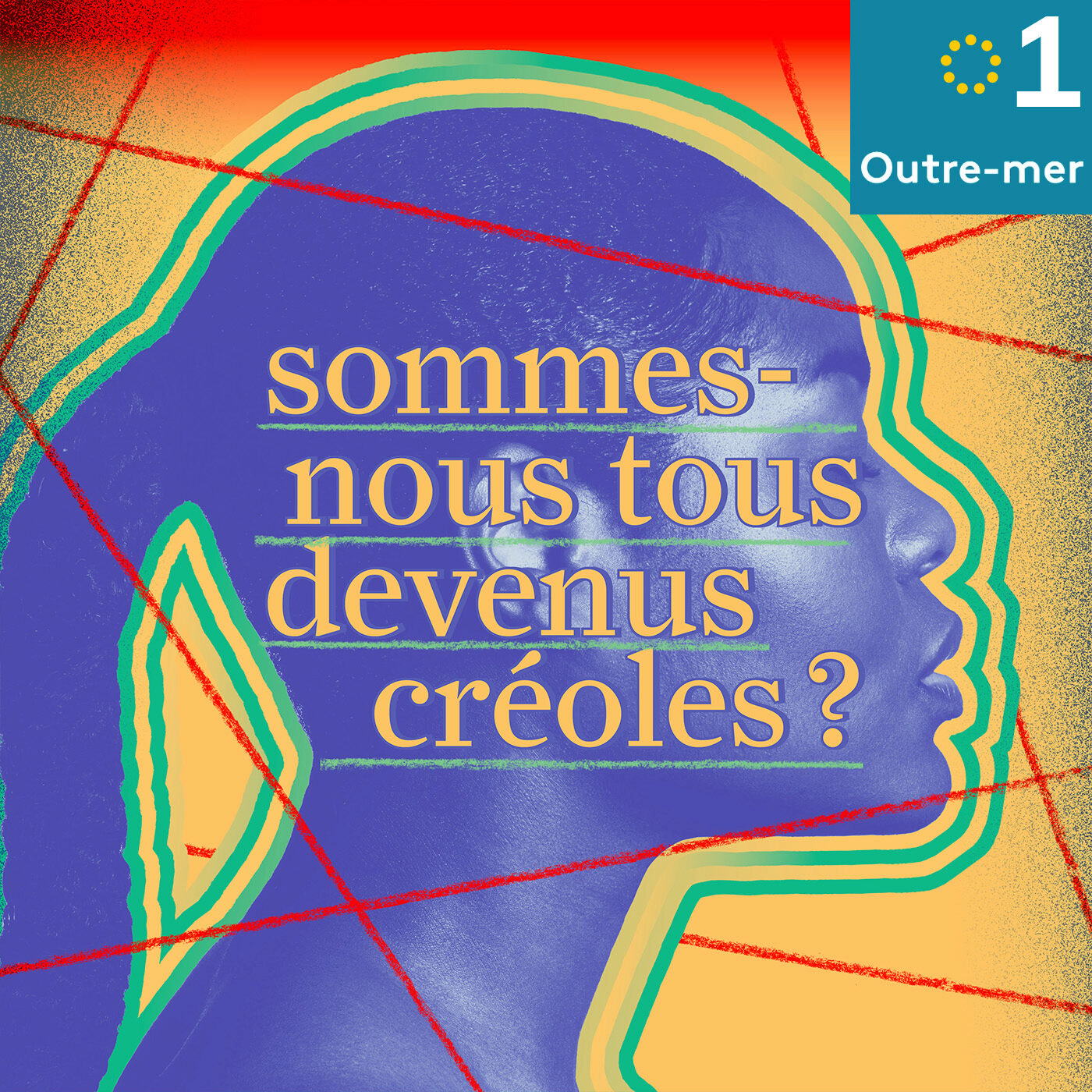09.20_sommes-nous-tous-devenus-creoles