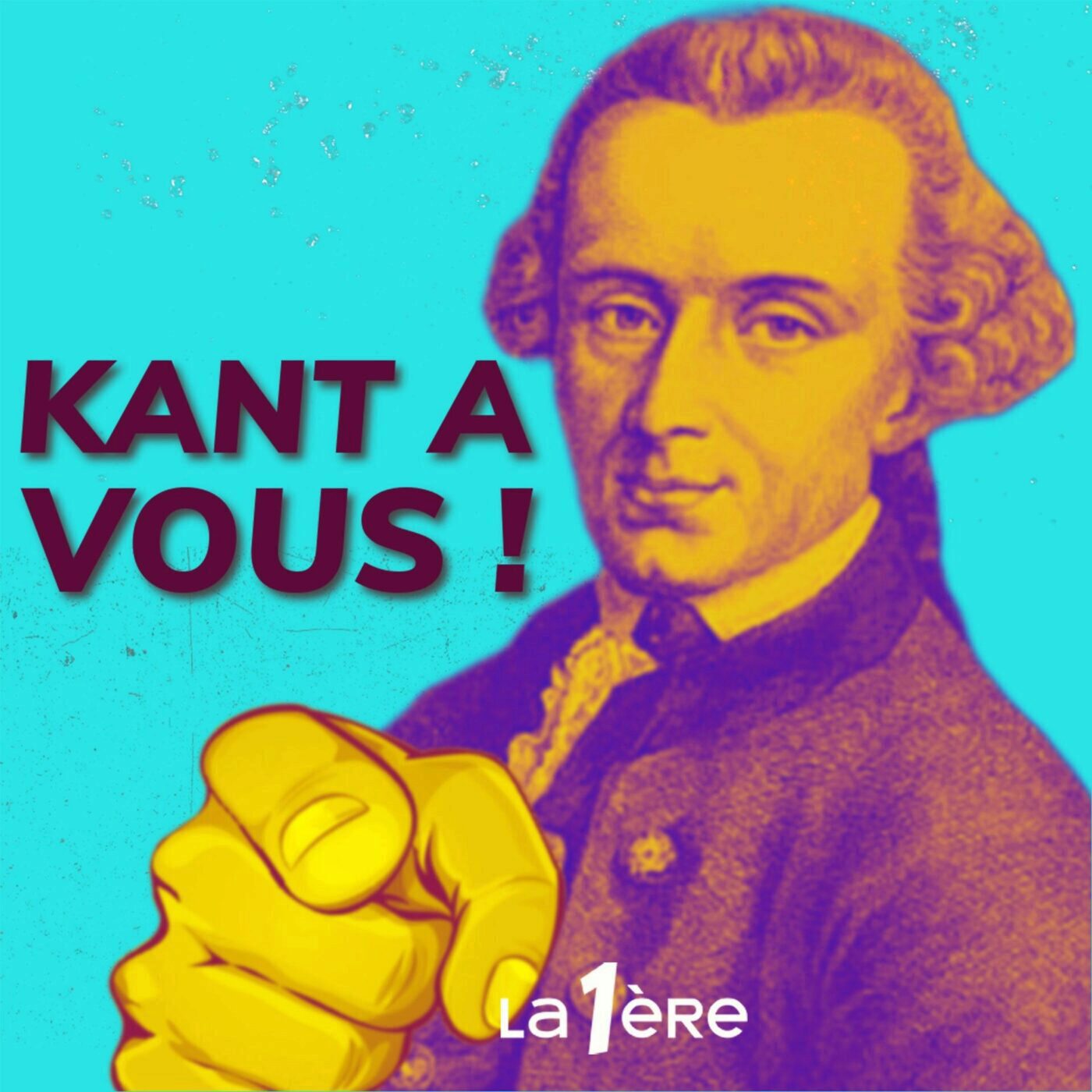 09.23_kant-a-vous