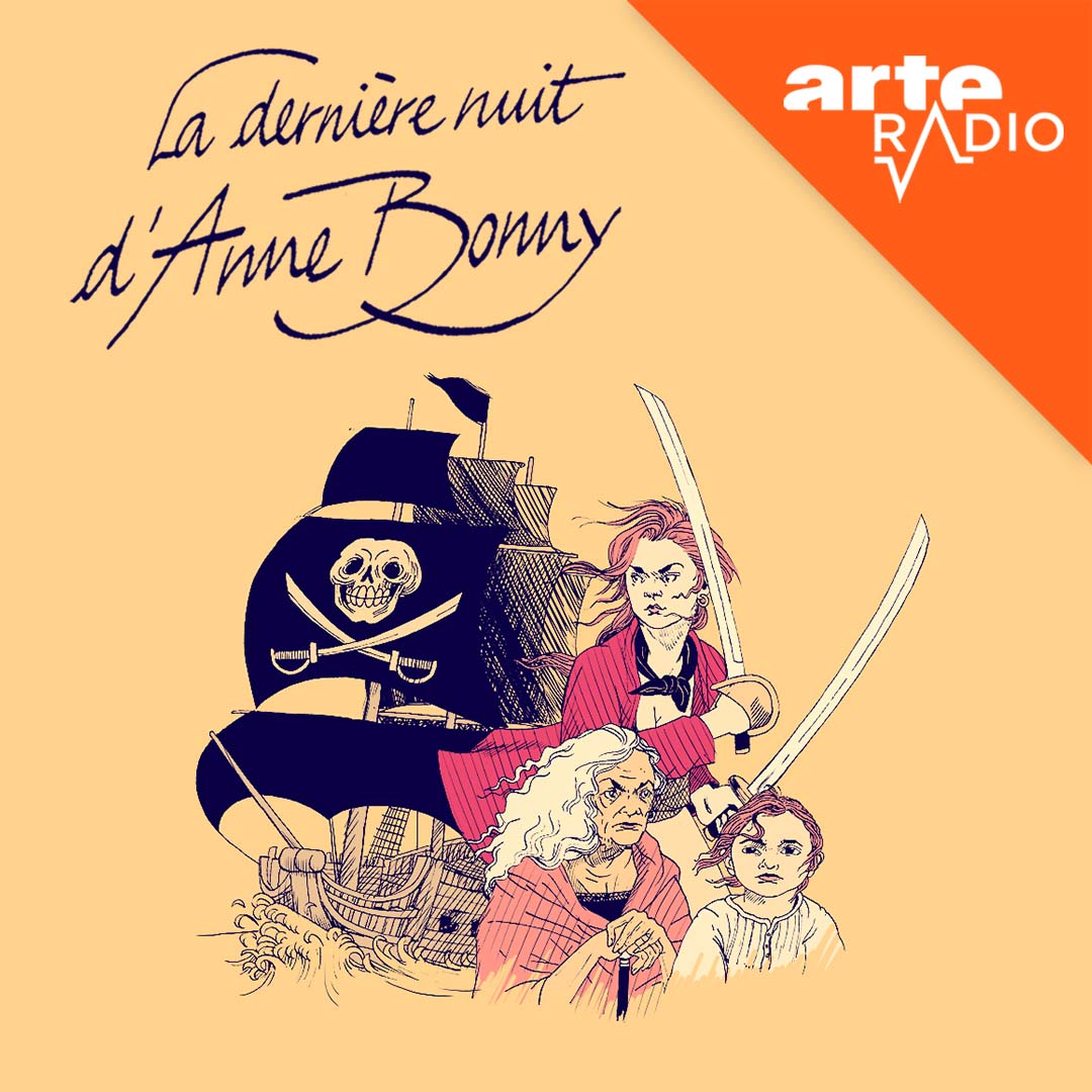 09.24_la-derniere-nuit-d-anne-bonny 09.24_la-derniere-nuit-d-anne-bonny