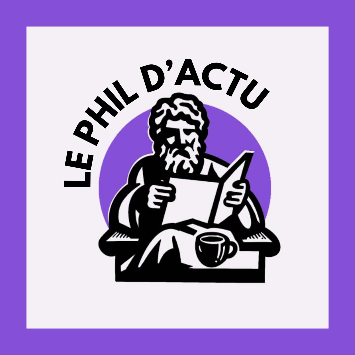 09.30_le-phil-d-actu